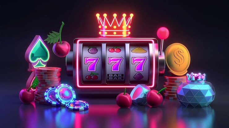 Memilih kombinasi angka di China Pools