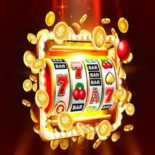 Hasil undian China Pools