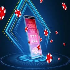 Mekanisme Mahjong Ways Mahjong Ways gameplay mechanics